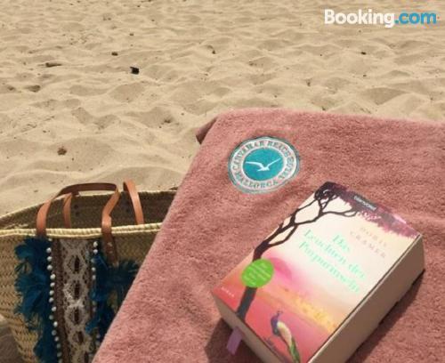 Canyamar Beach Hotel 까냐멜 외부 사진
